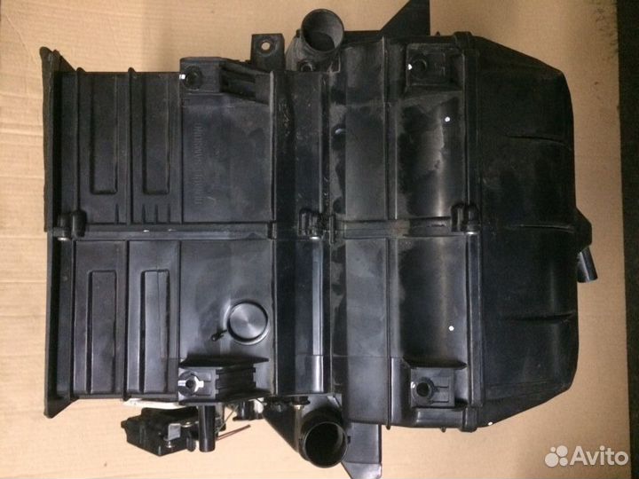 Корпус печки Nissan Almera Classic