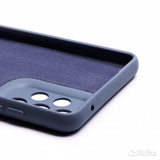 Чехол Activ Full Original Design для Samsung A73