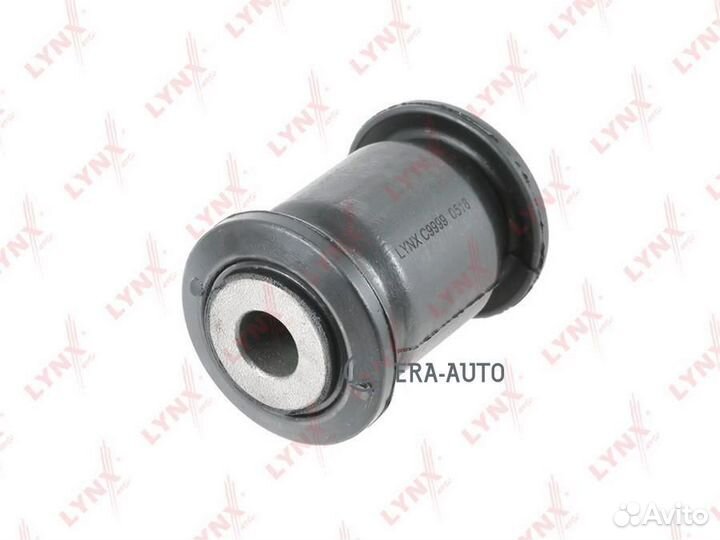Lynxauto C9999 Сайлентблок
