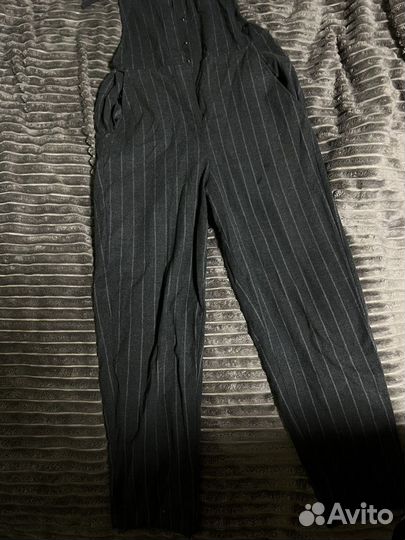 Комбинезон женский