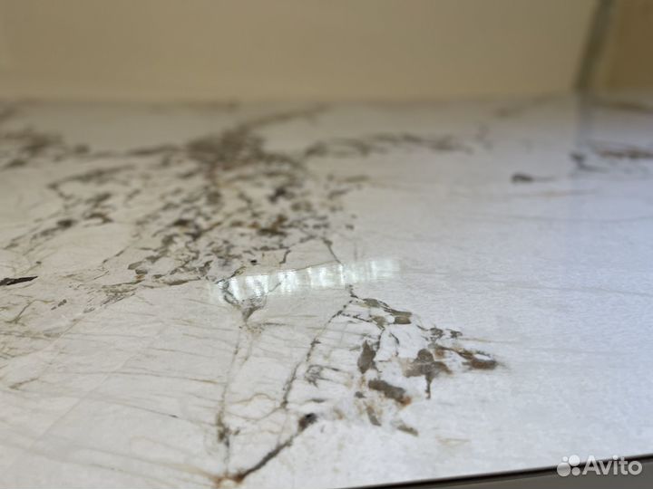 Стеновые Бамбуково-полимерные панели