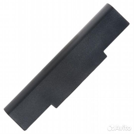 Аккумулятор для ноутбука Asus K72, K72JK, K72JR, K