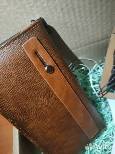 Подарочный набор для мужчин/подарок