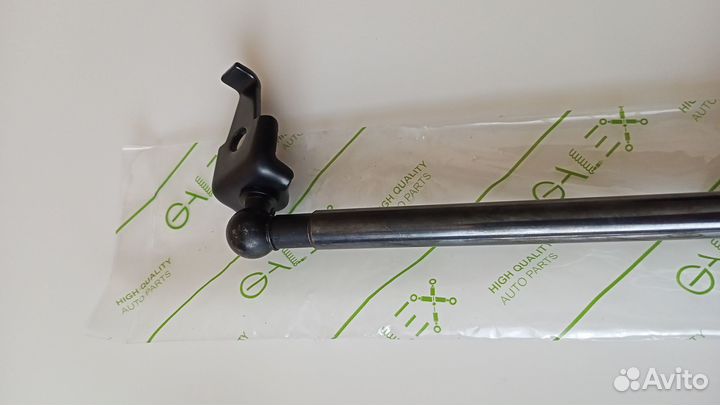 Camry Gracia 96-01 упоры капота (пара)