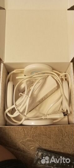 Алмаг 01 новый