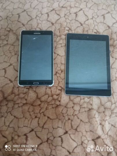 Планшет samsung galaxy tab3.acer