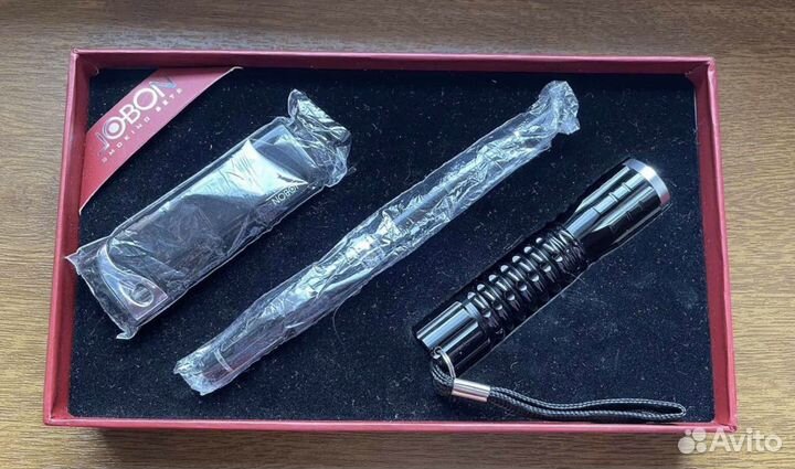 Подарочные наборы