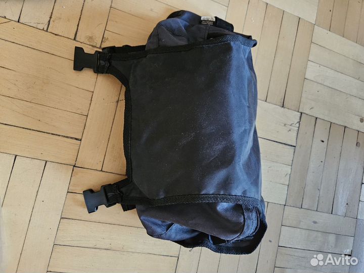 Комплект для подводного плавания