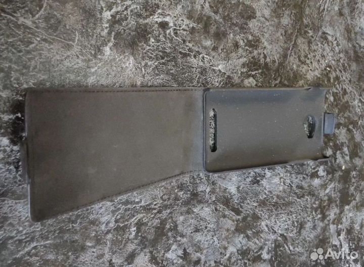 Чехлы для старых Смартфонов