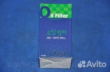 Фильтр масляный opel/chevrolet 1.0/1.2/1.4/1.6