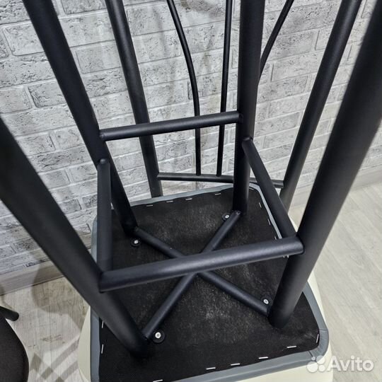 Табуретки для кухни