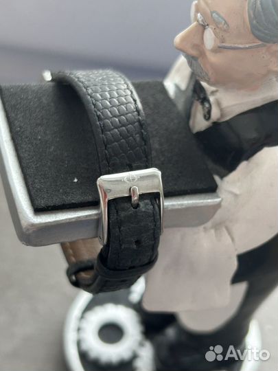 Женскте часы continental