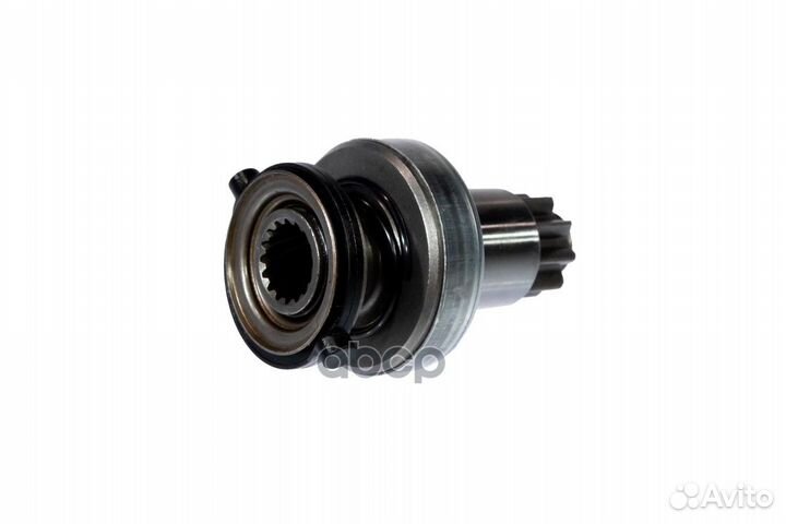 Бендикс стартера9z CR D26 L83 16шлVW Crafter