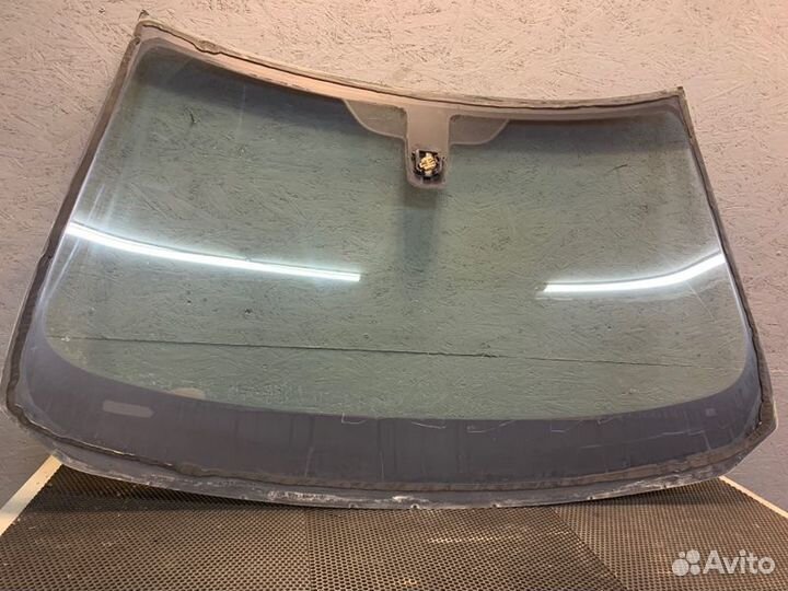 Стекло лобовое Bmw 520I F10 N20 2015