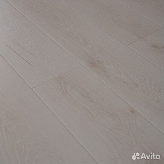 Ламинат Lamiwood Relax Pro Дуб Регги 1205