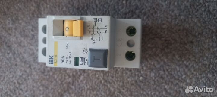 Автоматы диф узо