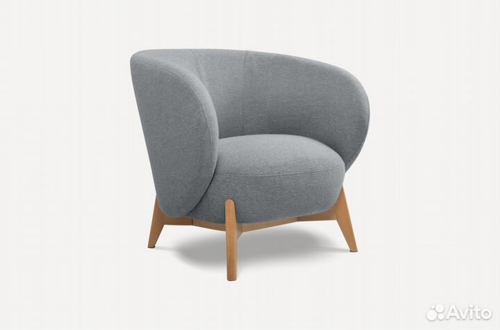 Кресло Тилар