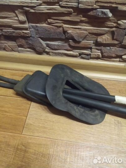 Citroen Picasso C3 троса кулисы кпп