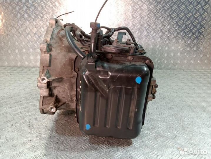 АКПП F4A42 Hyundai Santa Fe 2.7л бензин