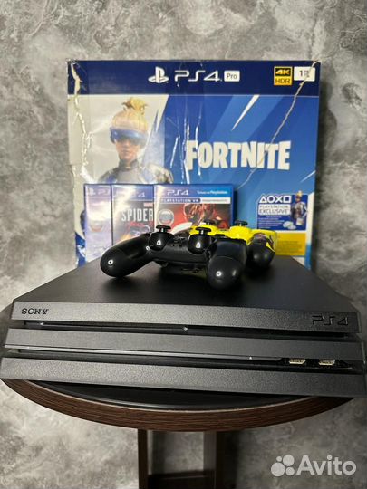 PlayStation 4\Xbox series\продажа\скупка