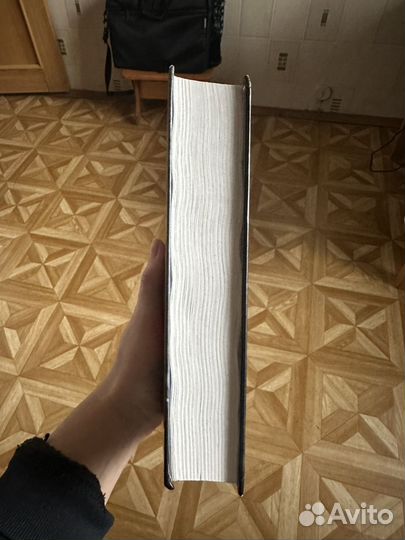 Яна Вагнер Тоннель