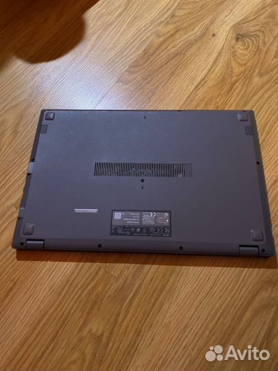Asus PRO 200 GB