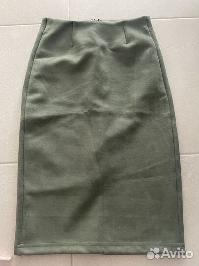 Вещи пакетом 44 размер