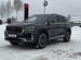 Новый Geely Monjaro 2.0 AT, 2026, цена 4904990 руб., Ярославль