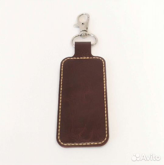 Брелок для ключей