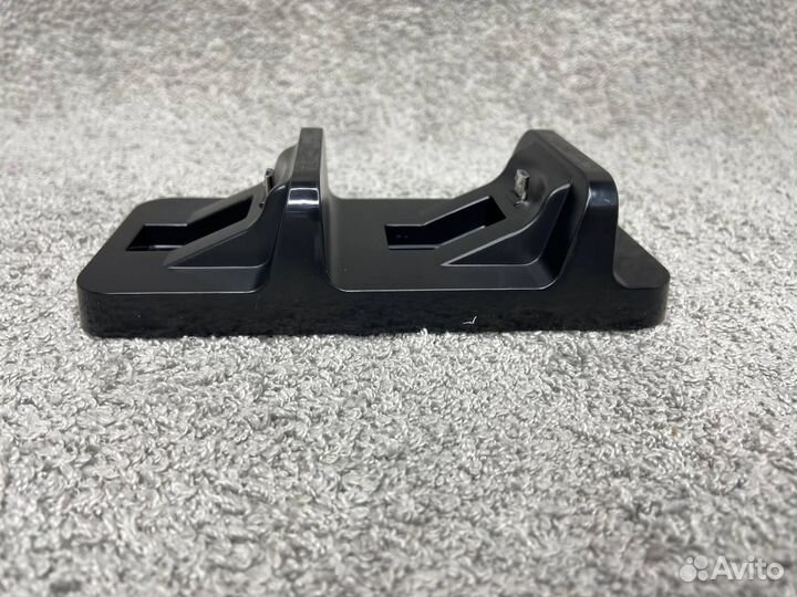 Зарядная станция для геймпадов ps4
