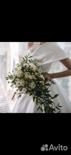 Оформление свадеб, день рождений, выпускных и т.д