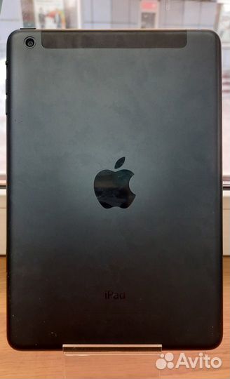 Планшет Apple iPad mini 64 гб