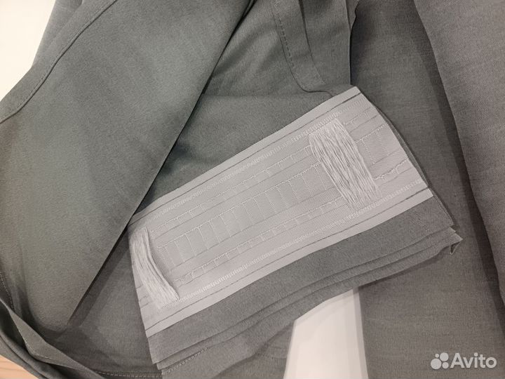 Шторы IKEA hilja