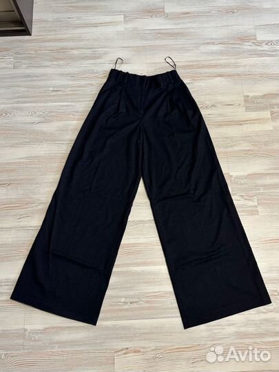 Брюки женские Lime (S)