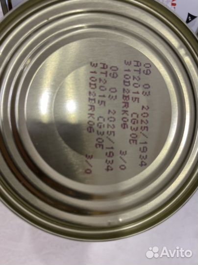 Влажный корм hepatic и gastrointesal