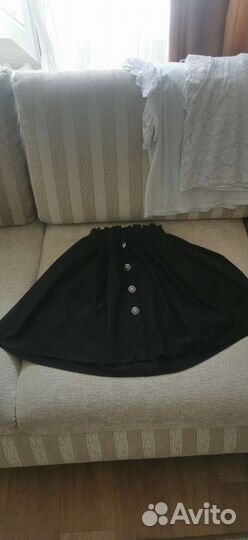 Школьная одежда рост 156-160