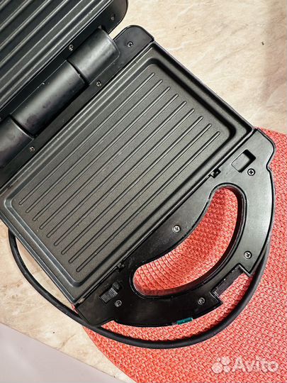 Бутербродница