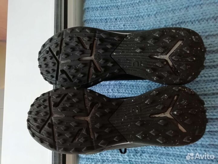 Футбольные бутсы kipsta 39 размер