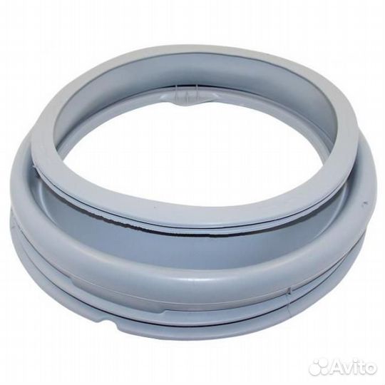 Манжета люка стиральной машины