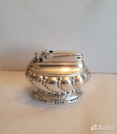 Зажигалка ronson 