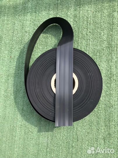 Привал донный (усиление дна) 60 мм