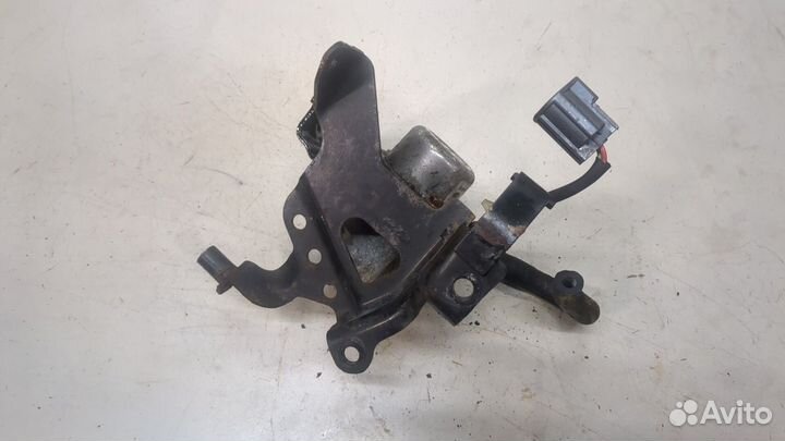 Насос вакуумный Subaru Tribeca (B9), 2006