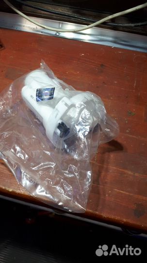 Фильтр топливного насоса hyundai/KIA