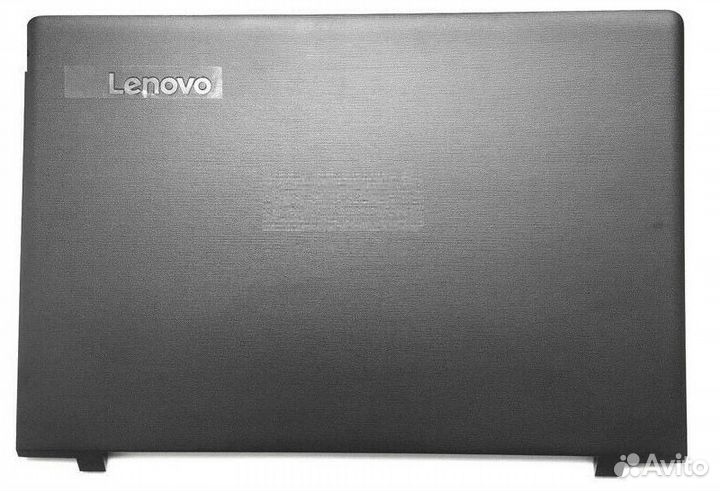 Новая крышка матрицы Lenovo 110-15ISK ap1nt000400
