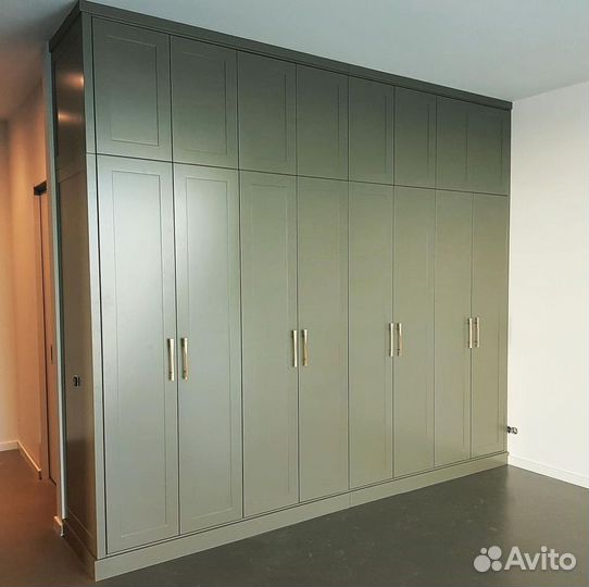 Шкаф от производителя D 878