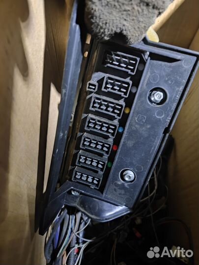 Эбу январь 7.2