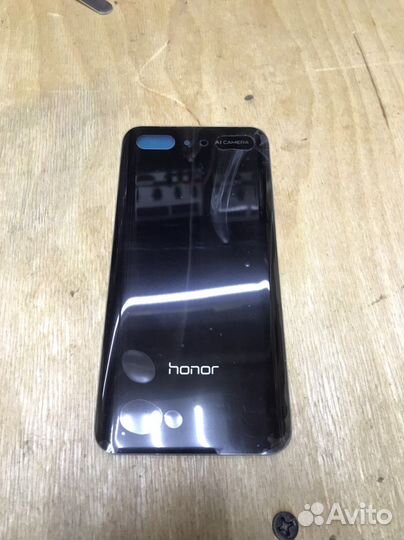 Запчасти (шлефы, динамк) для телефонов