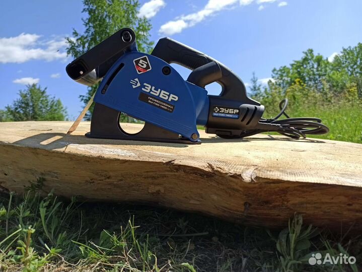 Прокат инструмента