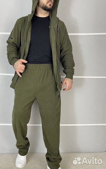 Костюм adidas мужской