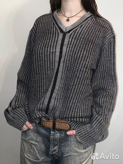 Кольчуга Stones XXL